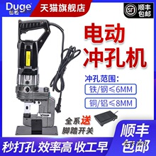 ��늄�Һ���_�יC�����yʽ���F��䓸ɒ������~�X���_����̫��