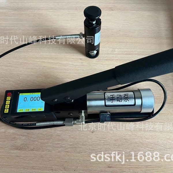 �������θ�������--����Ϳ������㸽����