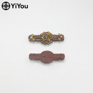�ֹ���鲼�N �̽���Ƭ�b��N ���b����Ь�� DIY �o�ϏS�����l