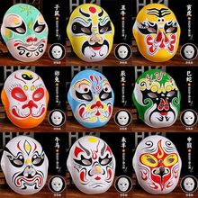 ����Ę�V�ֹ�diy������������׃��@�T�f���L�Ї���ͯ�bl��