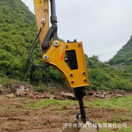 植保机械;路面机械;工程建筑机械