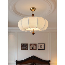 �¿ʽ�й��L������픟�͹�ӡ�������o�ۜ�ܰ�͏d�������ҵ���