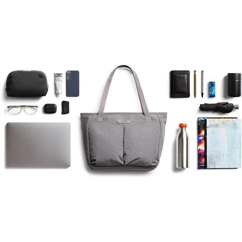 Inventario de nuevo bolso de hombro de mujer bolso de mano de gran capacidad bolso de bolso impermeable ocio 15 pulgadas bolso portátil