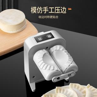�W�t����������N���¿�o��늄�С����әCȫ�Ԅ��������ˮC