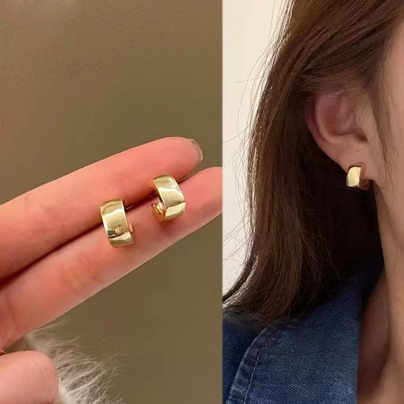 hmqViviiyNSAyin7WuaUt1946PGcFHaeBku1