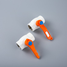 PPR���y���� ���I��Ʒ���yˮ����������F�ֱ��������y�T�������l