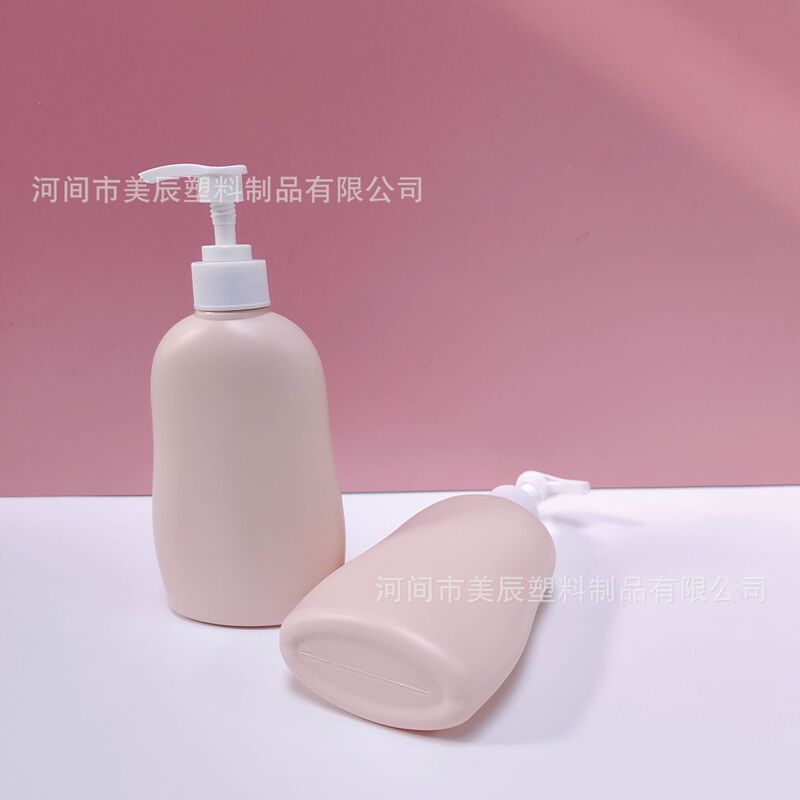 メーカーは300mlの下着洗濯洗剤ボトル、シャワージェルボトル、手指消毒剤ボトル、日用化粧品包装ボトルを供給しています。|undefined