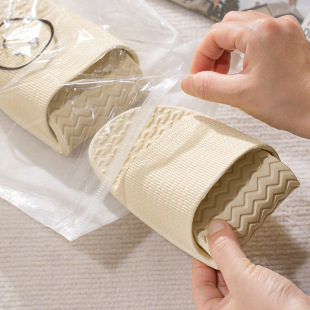 �ļ���ЬŮ�������оƵ��y���ۯB��Hԡ�ҷ�����Ьϴ�����Ь��