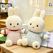 �羳˯���׷��ù���ë�q���������ż������˯ץ���ރ��Q���Q���l