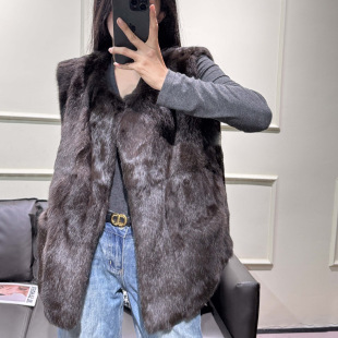 ���l�Ќ�����Ƥ��ëƤëһ�w���s�nϵ�R�׺���Ƥ����ë��������