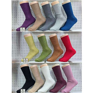 �Ѷ��mŮ�n���M���m��Aileen����ɣ�Q�z��ɫ�ݼy��Ͳ�ٴ����mH661