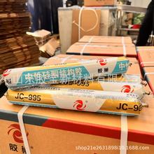 F؛r995ԹͪYz z 995ԹͪYz