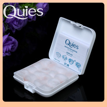 ?����ԭ�bQuiesϞ�轵����������������􇣌��I��Ůʿ�W��˯