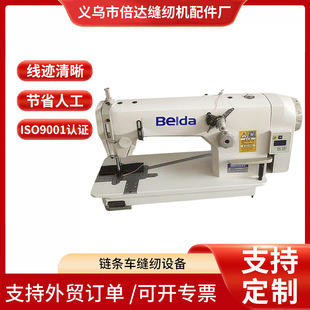 �S�ҹ��� 3800�����p�ƽ�p�C늄��ʽ���E朗l܇�p�x�O��