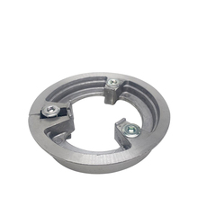 �m��늄�܇�Ąx���b���x܇��� 110mm�̶�С����ϲ����늙C�q