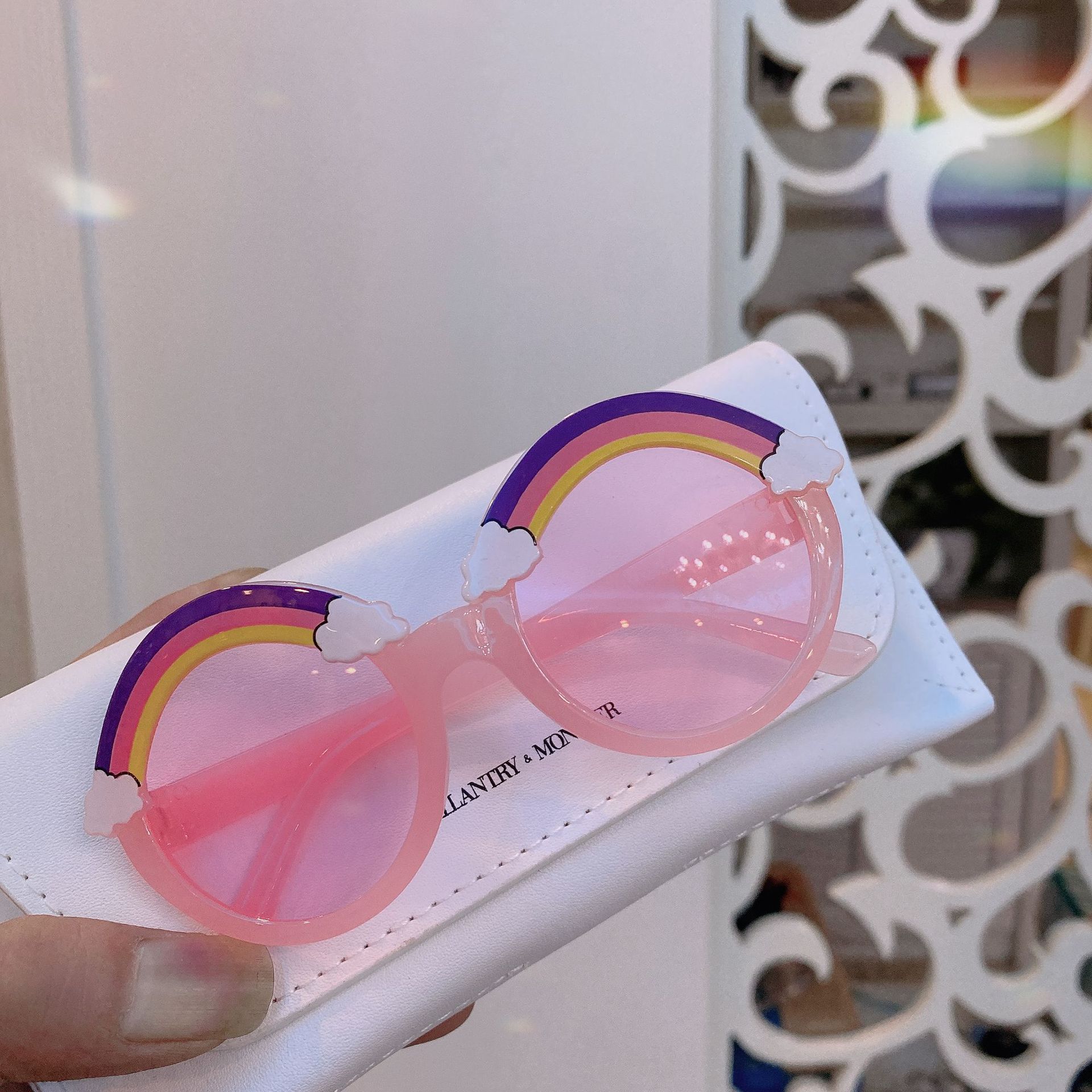 微信图片_20211012205900