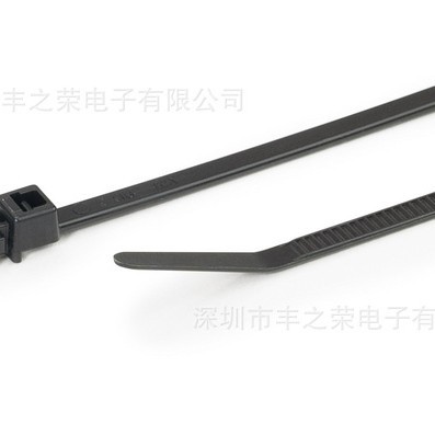 HellermannTyton��ͷ����ʽ�̶�����126-00132 | T30RSF