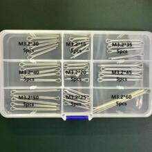 304���P��_���N���N���Ӈ���GB91�l�A�NU���N���b��ȫM3.2������