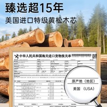 gľ|讋չʾܿۯBչ4kͯüÌ