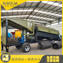 xɰȡSԽ܇ AͲYƄԽO LͲ܇ҕl