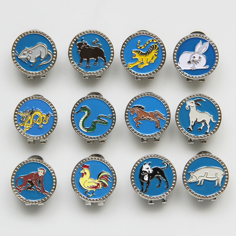 �߶���ñ��12��Ф������λ������ɲ�ж��ţ������������Ｆ����