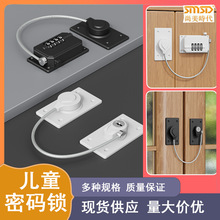 ����䓽z��ͯ耳��i�ܴa�i�Ҿ������������T������ȫ���o���z