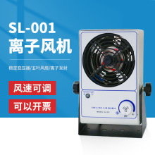 SL-001oxLСxLCIǫʽo