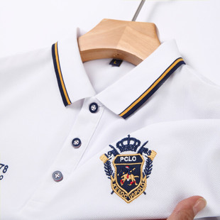 2026�ļ��¿�_��ʿ����T�����I���ɰ����POLO���̽���������