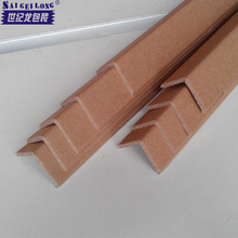 ��ײ�l�ӹ�ꖽ��o�ǿ��f�������Ǽ��o�ǰ弈���o����ֱ�Ǽ��o��