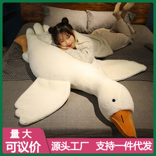 �W�t�ɐ۴���Z����ë�q��ߴ��Z����Ů��������˯�X�A����ż���l
