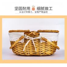 ����@Ұ�ͻ@�پ�����@��̖���w�E�A�پ��ռ{�@�ֹ�����������