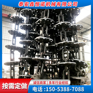 ���ݔ�͙C朱P ���̙Cе���ϱPƬˮ���S���wݔ���O��朗l朱P