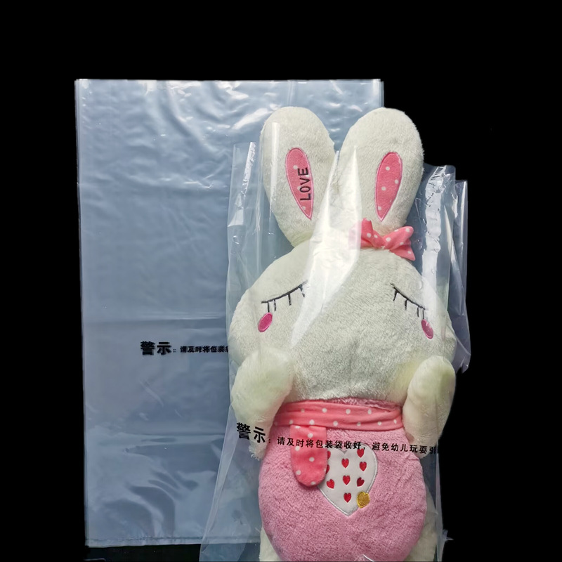 FDF1F88061CA7ED247BB6186F62254