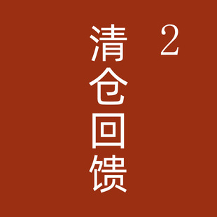 ���Ҳ�Ԓ������}�w�����ݲ����豭���˱��ݲ豭ˮ��������