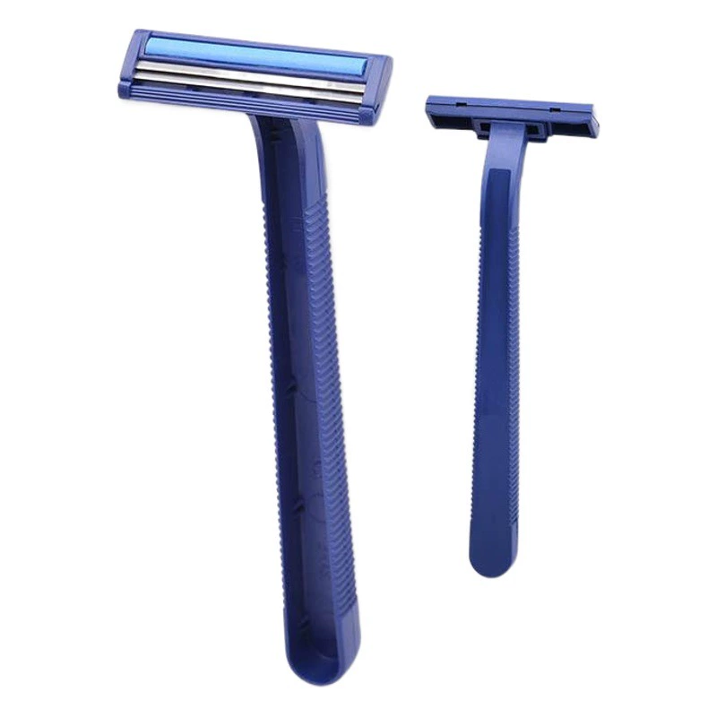 Одноразовая бритва MAX от производителя, ручная бритва, одноразовая бритва, одноразовая бритва