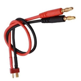 T���^+4mm�㽶���^��ģ���Դ���Ӳ往�B�����D�Ӿ����B�Ӿ���