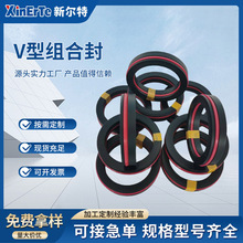 �۰���V�ͽM���ܷ�Ȧ�ع��I�Cе���C�ۼ�ȩ�����ܷ������V���ܷ�