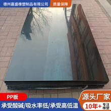 ����֧������_���|��Ô��ذ�_����ģ�|��pp���ϰ�Gɫpp�|��