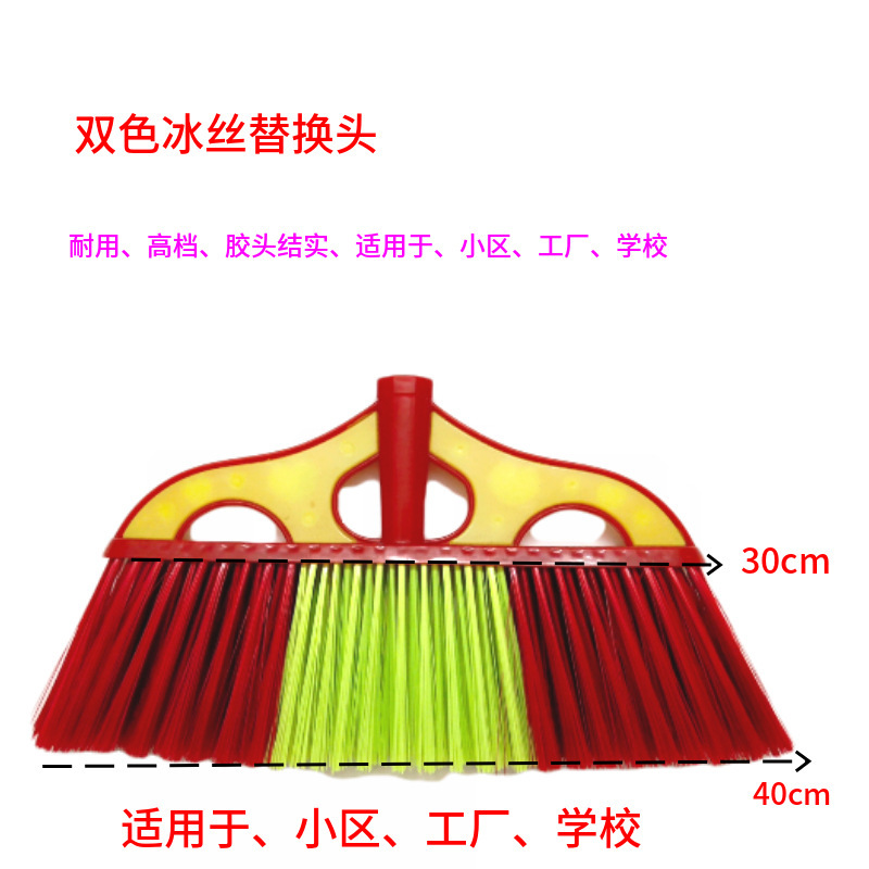 大泽工具_20220628132659