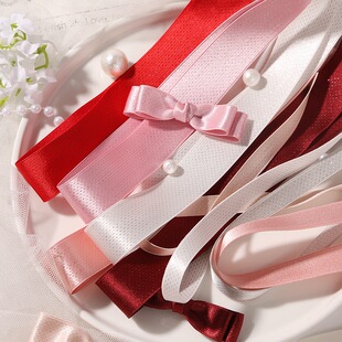 �����c�c�W���p����y�[����DIY�^������b���b�o�ϸ߻��濗��