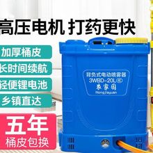 ����늄Ӈ��F���r�ñ�ؓʽ��늶๦�ܴ�ș�C���rș�߉��늳؇���