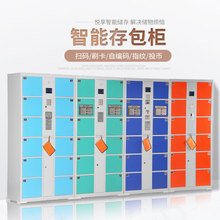 �̈����д����������Ӄ��ָ�y�֙C�Ĵ晙��ř�΢�Œߴa����