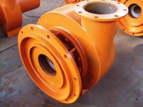 cf35e3bc9fb551ce06d610d593f02b