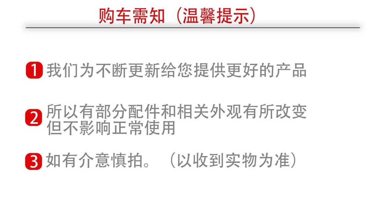 hGyTgvKjy9T/JMf1cqccinOXHSxum4zNLv80