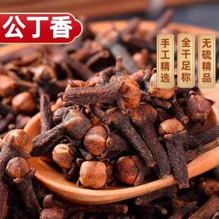 ���ڹ������u�˟�����ɫ����ȥ�Ƚ�ā�����{�ϴ�ȫ�ɂ�עĥ�۰��]