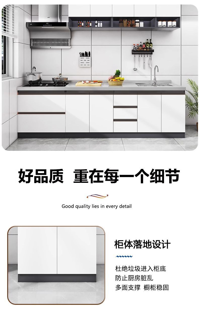 4b815f39-5e6c-4d5f-8fb1-123b050f530c.jpe