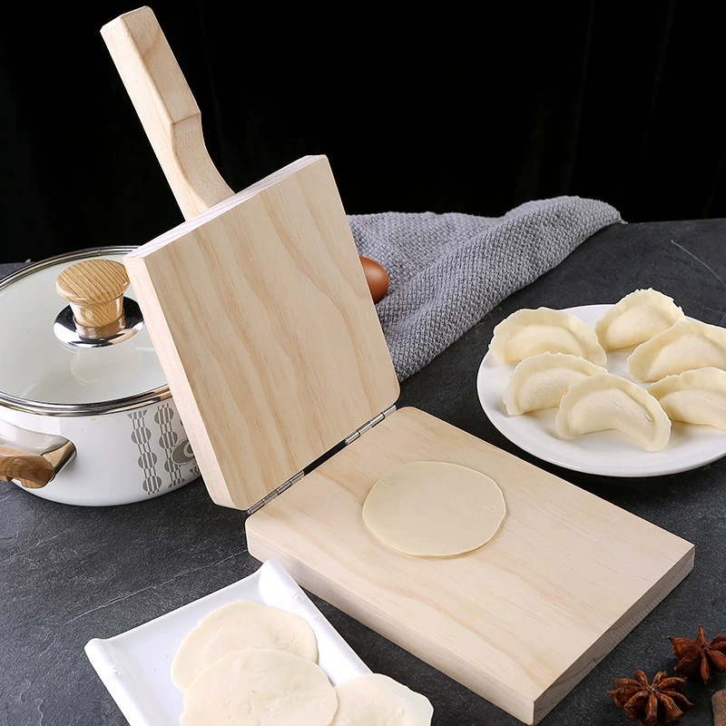 Оптовые пельмени Cortex Cortex Cortex Facial Rice Rice Dumpling Polying Dumpling Model Model Make Snow Mei Niang Skin Machine