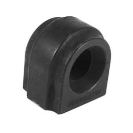 31356788710平衡杆胶套 开口胶 衬套 适用于宝马