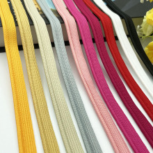 39ɫɫĸǶlL߅lӎӰ߅ѝ߅߅lo