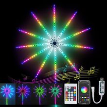 5v�ò��̻��ƴ���װ����ledװ���̻��ƴ���������rgb��Χ�̻���
